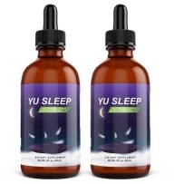 Yu Sleep